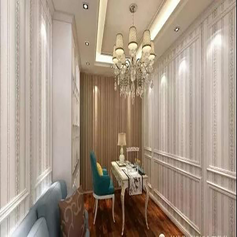 民乐房产抵押贷款申请利率影响因素